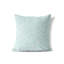 Coussin Patch Play-108050799-108050801