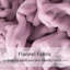 Couverture en flanelle ultra douce, couverture légère et chaleureuse toutes saisons, motif rayé classique pour canapé, canapé et lit-131583336-131583347