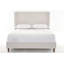 Grand lit tapissier Harper, sans sommier tapissier-1232576337-1232576339