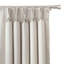 Romilly Room Darkening Curtain-1755993209