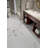 Ardena 24 in. x 24 in. Polished Porcelain Stone Look Floor and Wall Tile-98034454