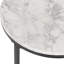Side Table-84452934