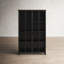 Dolans Dining Cabinet