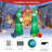 Christmas Decoration-94243894