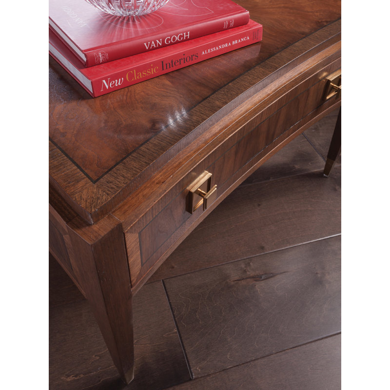 Signature Designs Chiavari Cocktail Table