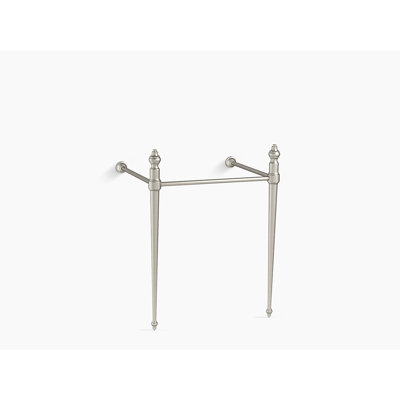 Memoirs® Classic Console Table Legs for K-2259 MemoirsÂ® Sink