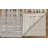 Takara Indoor Rug-237091158