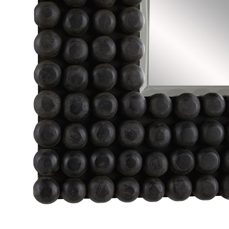 Paxton Full Length Mirror, 81" x 38"