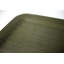 Andrean Leather / Faux Leather Tray-1016829668-1016829667
