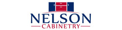 NelsonCabinetry logo