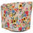 Pembroke Swivel Chair-124920443
