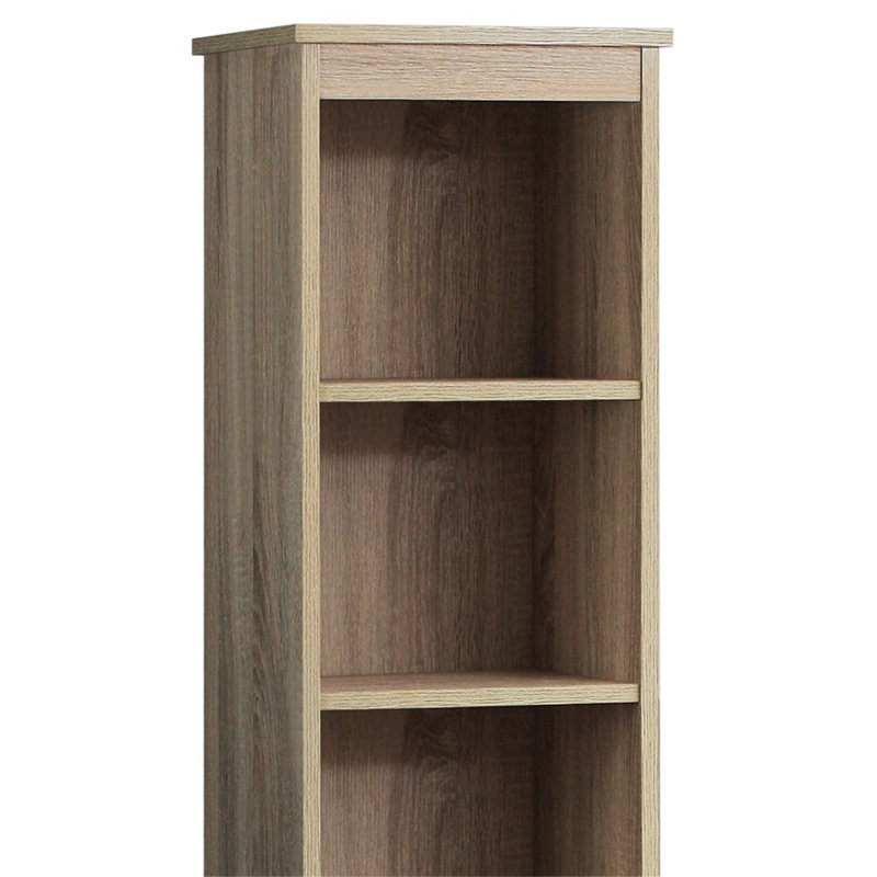 Langione Freestanding Bathroom Storage Furniture Set