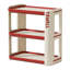 Three-Tier Drainage Cup Holder and Organizer, Desktop Storage Rack-129879613