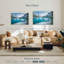 Spirit Island en hiver-107505946