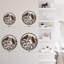 Décoration murale en métal-99048306-99048301
