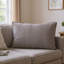 Soft Corduroy Cushion-1432649697-1432649708