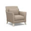 Erica Armchair-1571000498-1571000497