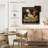 Yarlin Chefs Specials III-109204577