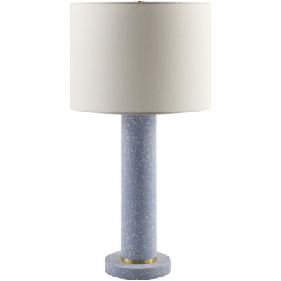 Manolache Accent Table Lamp