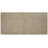 Santa Barbara 132 " Extendable Rectangular Dining Table