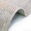 Jacquard Indoor / Outdoor Rug-129389286-129389288
