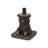 BEAR UMBRELLA BASE