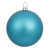 Turquoise est en rupture de stock