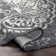 Widcombe Oriental Indoor / Outdoor Rug