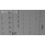 Suncast Aston Large Storage Cabinet-113067722-113067723