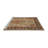 Chenise Oriental Indoor Rug-944168930