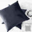 Square Luxury Velvet Cushion cover Pack of 2-603115844