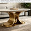 Table basse Luxury-631327648-631327663