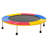 Trampoline Replacement Safety Pad-117215572