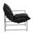 Upholstered Armchair