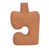 Terracotta selected