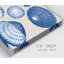 Coquillages I-impression sur toile-927304865