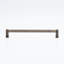 Knurled Bar / Handle Pull-1977773055-1977773048