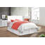 Tête de lit grand-380469426