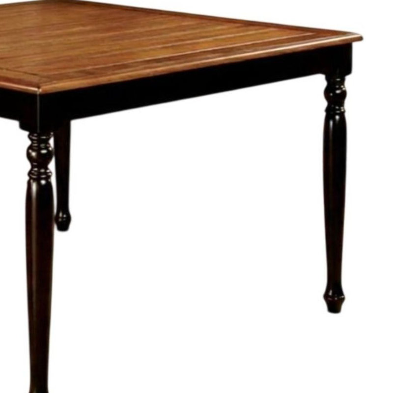 6 sièges de table Drevon