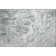 Premium Machine Washable Prisco Gray Rug