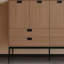 Buffet Minimalist Home-2051718769