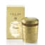 Naif Woodsy/Spice Scented Designer Candle