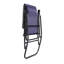 Elika Folding Camping Chair
