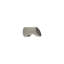 Lipstick Bronze Cylindrical Knob-56411744