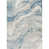 Ivory selected