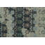 Wool Area Rug