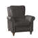 Richardson Recliner
