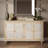 Vikshi 71'' Sideboard