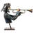 Figurines & Sculptures