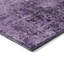 Tapis intérieur / extérieur Bergquist-1984845977